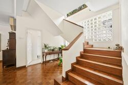 Bin Tong Park (D10), Detached #579718901